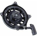 497680 lanceur pour briggs & stratton 497680 oregon 31 - 068 rotary 12368 tondeuse gazon