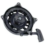 497680 lanceur pour briggs & stratton 497680 oregon 31 - 068 rotary 12368 tondeuse  gazon