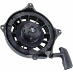 497680 lanceur pour briggs & stratton 497680 oregon 31 - 068 rotary 12368 tondeuse à gazon 497680 lanceur pour briggs & stratton 497680 oregon 31 - 068 rotary 12368 tondeuse à gazon