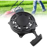 497680 lanceur outil de dmarrage pour tondeuse  gazon briggs stratton accessoires de jardin