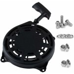 497680 rewind corde de lanceur pour briggs & stratton pi�ces 497680 oregon 31?068 et rotatif 12368 toro ...
