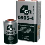 4cr 0505 diluant acrylique 1l 4cr 0505 diluant acrylique 1l