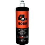 4cr 8060 p�te � polir � gros grains