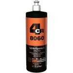 4cr 8060 pte  polir  gros grains