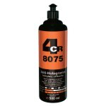 4cr 8075 p�te � polir anti - hologramme