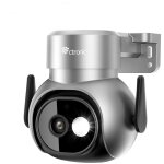 4k 8mp caméra surveillance avec projecteur, 2, 4 / 5ghz wifi, détection humaine / animaux / véhicule ... 4k 8mp caméra surveillance avec projecteur, 2, 4 / 5ghz wifi, détection humaine / animaux / véhicule ...