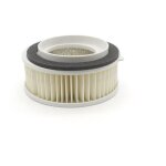 4tr - 14451 - 00 filtre � air pour yamaha xvs650 xvs 650 a drag star 1998 - 2007 v star 650 xvs650 custom ...