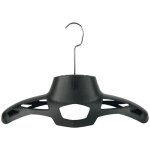 5. 0 cintre pour combinaison d'exposition