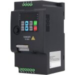 Ej. life - 5. 5kw vfd entraînement à fréquence variable inverseur de fréquence triphasé ac 380v à ac ... Ej. life - 5. 5kw vfd entraînement à fréquence variable inverseur de fréquence triphasé ac 380v à ac ...