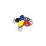 5 étiquettes rfid 125 khz came bpt rtag5 840xc - 0350 5 étiquettes rfid 125 khz came bpt rtag5 840xc - 0350