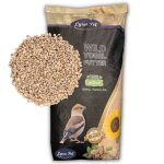 5 kg de graines de tournesol lyra pet décortiquées pause nouvelle récolte 5 kg de graines de tournesol lyra pet décortiquées pause nouvelle récolte
