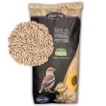 5 kg de graines de tournesol lyra pet peles nouvelle rcolte