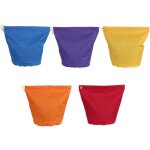 5 pièces / ensemble sac filtrant 5 gallons kit de sac à bulles ensemble de sac à cordon de 5 microns ... 5 pièces / ensemble sac filtrant 5 gallons kit de sac à bulles ensemble de sac à cordon de 5 microns ...