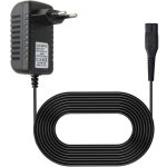 5, 5 v chargeur compatible avec les nettoyeur lave vitres karcher wv1, wv1 plus, wv2 plus, wv2, wv5, ...