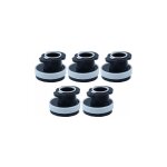 5 x tuyau de tubulure d'admission pour stihl ms180 ms170 017 018 ms 170 180 pièces de rechange pour tronçonneu ... 5 x tuyau de tubulure d'admission pour stihl ms180 ms170 017 018 ms 170 180 pièces de rechange pour tronçonneu ...