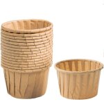 50 pices moules  cupcake et muffins moule muffins papier caissettes cupcake mini moules muffin jetable ...