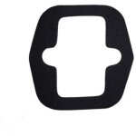 50030056r - joint isolant pour tron�onneuse oleo - mac - efco