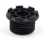 50060008r - vis sans fin 325' pour tron�onneuse oleo - mac