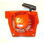 50072059br - lanceur complet pour tronconneuse oleo mac