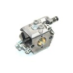 Walbro - 503281320 - carburateur pour dbroussailleuse husqvarna / jonsered