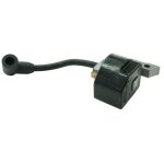 503593701 - carter frein de chaine partner - mac culloch