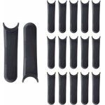 50pcs tondeuse à gazon lame en plastique compatible pour flymo micro lite hovervac mow n vac - aiperq ... 50pcs tondeuse à gazon lame en plastique compatible pour flymo micro lite hovervac mow n vac - aiperq ...