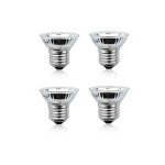 Beijiyi - 50w e27 lampe chauffante uva + uvb ampoule à spectre complet dimmable 220 - 240v bronzer ampoule ... Beijiyi - 50w e27 lampe chauffante uva + uvb ampoule à spectre complet dimmable 220 - 240v bronzer ampoule ...