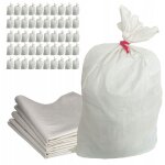 50x sac pp 25kg (50x85) 53g