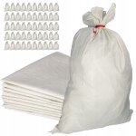 50x sac pp 50kg (65x105) 82g