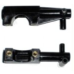 5131000552 - pompe � huile pour tron�onneuse homelite et ryobi