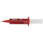 518 pro unijoint etancheite des joints moteurs, 25 ml - loctite