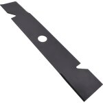 51cm �33mm queen garden lame pour tondeuse sg51sp sandri pro gi51sp 2007310