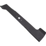 53 5cm lame de rechange wolf garten 53 ahw bp mtd 53 spkv hw 742 - 05024