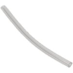 537042401 - durite essence pour d�broussailleuse husqvarna