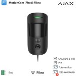 53770 - motioncam (phod) fiber asp, détecteur de mouvement filaire avec photo - vérification d'alarme ... 53770 - motioncam (phod) fiber asp, détecteur de mouvement filaire avec photo - vérification d'alarme ...