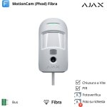 53771 - motioncam (phod) fiber asp, détecteur de mouvement filaire avec vérification photo d'alarme et ... 53771 - motioncam (phod) fiber asp, détecteur de mouvement filaire avec vérification photo d'alarme et ...