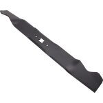 53cm lame de tondeuse  gazon applicable mtd 742 - 0741 et 742 - 04100 lame de mulching ges 53 lame