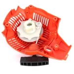 Une 545008025 lanceur pour tron�onneuse husqvarna 235 236 240 durable