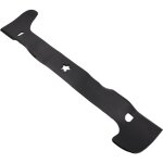 54cm lame de tondeuse autoport�e husqvarna 5815180 - 01 cth 224t cth194 couteau