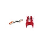 56057504303 porte - lime 2 en 1 pour chaîne de tronçonneuse 3 / 8' p ø 4, 0 mm & oregon 26368a pince ... 56057504303 porte - lime 2 en 1 pour chaîne de tronçonneuse 3 / 8' p ø 4, 0 mm & oregon 26368a pince ...