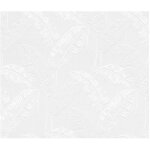 5732 patent froiss� green label ck 10. 05x0. 75m - decorama