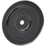 583119101 - flasque d'espacement pour tondeuse autoport�e husqvarna