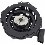 590588 lanceur pour moteurs 593959 591139 593961 08p502 093j02 09p602 09p702 590588 lanceur pour moteurs 593959 591139 593961 08p502 093j02 09p602 09p702
