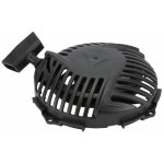 591139 590588 593961 593959 - lanceur complet pour moteur briggs et stratton