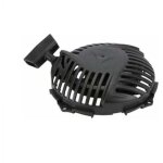 593959 - lanceur complet pour moteur briggs et stratton