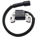 594626 594456 795315 592841 bobine d'allumage, pi�ces de g�n�rateur pour g�n�rateur � essence , bobine ...