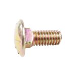 595901601 - vis de fixation de carter pour motobineuse husqvarna