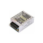 5a 60w alimentation à découpage en bande transformateur commutation alimentation pour cctv, radio, projet ... 5a 60w alimentation à découpage en bande transformateur commutation alimentation pour cctv, radio, projet ...