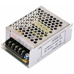 5a 60w alimentation  dcoupage en bande transformateur commutation alimentation pour cctv, radio, projet ...