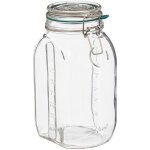 5five simply smart - bocal verre 2l jarro - 5five